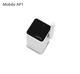 MobileAP1