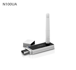 N100UA