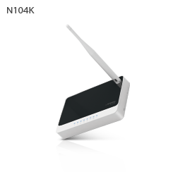 N104K