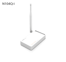 N104Q-i