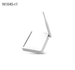 N104Sr1