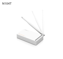 N104T