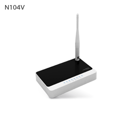N104V