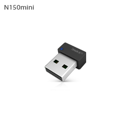 N150mini