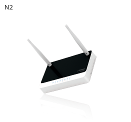 N2