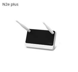 N2eplus