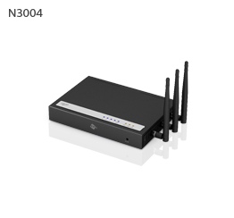 N3004