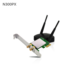 N300PX