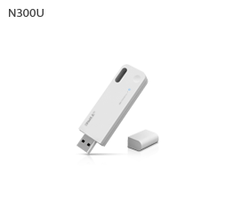 N300U