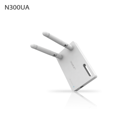 N300UA