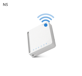 N5