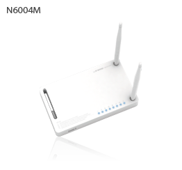 N6004M