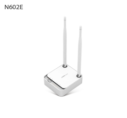 N602E