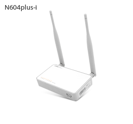 N604plus-i