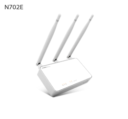N702E