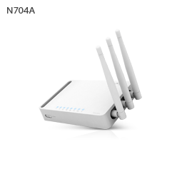 N704A
