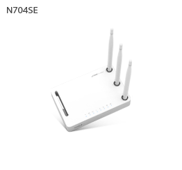 N704SE
