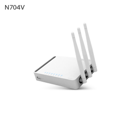 N704V