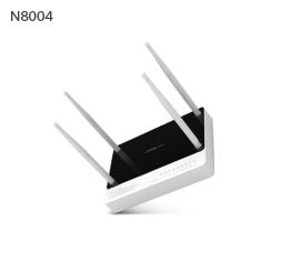 N8004