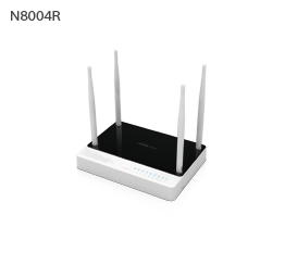 N8004R