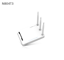 N804T3