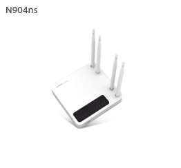 N904ns