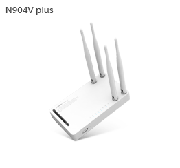 N904Vplus