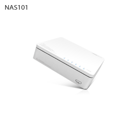 NAS101