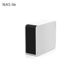 NAS2e