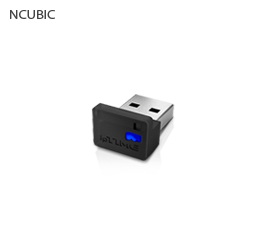 NCUBIC