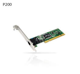 P200
