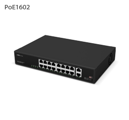 PoE1602