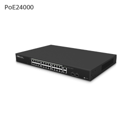 PoE24000