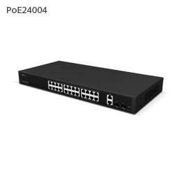 PoE24004