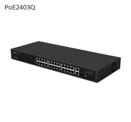 PoE2403Q