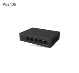 PoE405