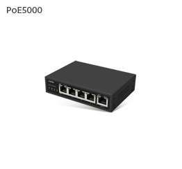 PoE5000