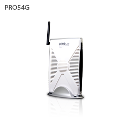 Pro54G