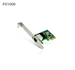 PX1000