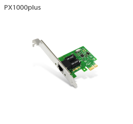 PX1000plus