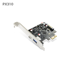 PX310
