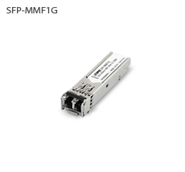 SFP-MMF1G