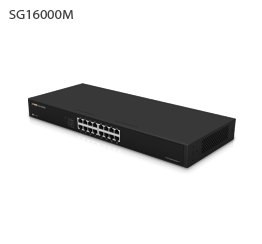 SG16000M