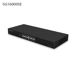 SG16000SE