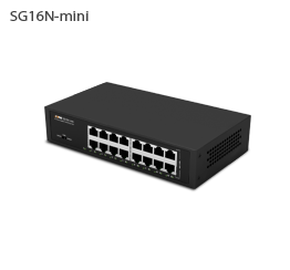 SG16N-mini