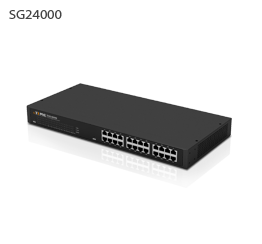 SG24000