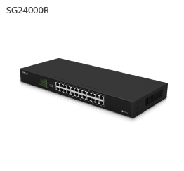 SG24000R