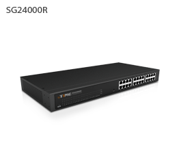 SG24000R(단종)