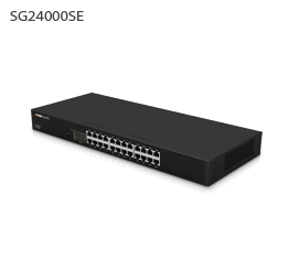 SG24000SE