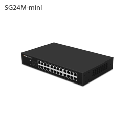 SG24M-mini
